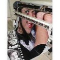 /album/galeria-de-fotos-sobre-nos/ser-jpg/
